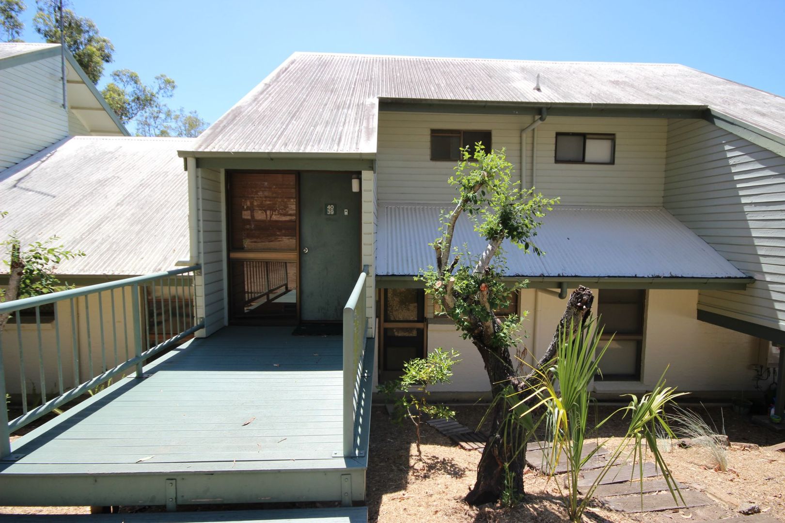 Unit 3/915 Lady Caroline Close, Kooralbyn QLD 4285 Domain