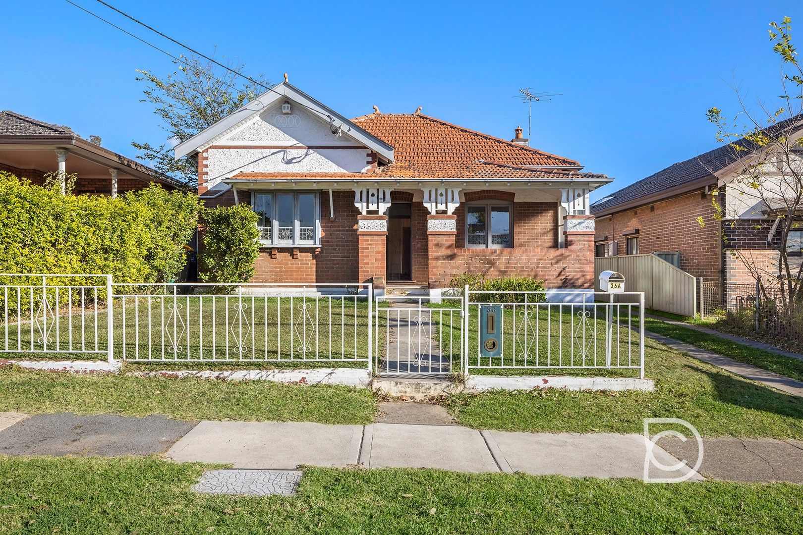 36 Crane Street, Concord NSW 2137, Image 0