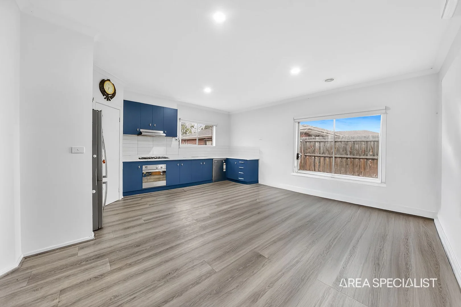 Additional image 5 of 3/2-4 Rutman Close, Werribee VIC 3030