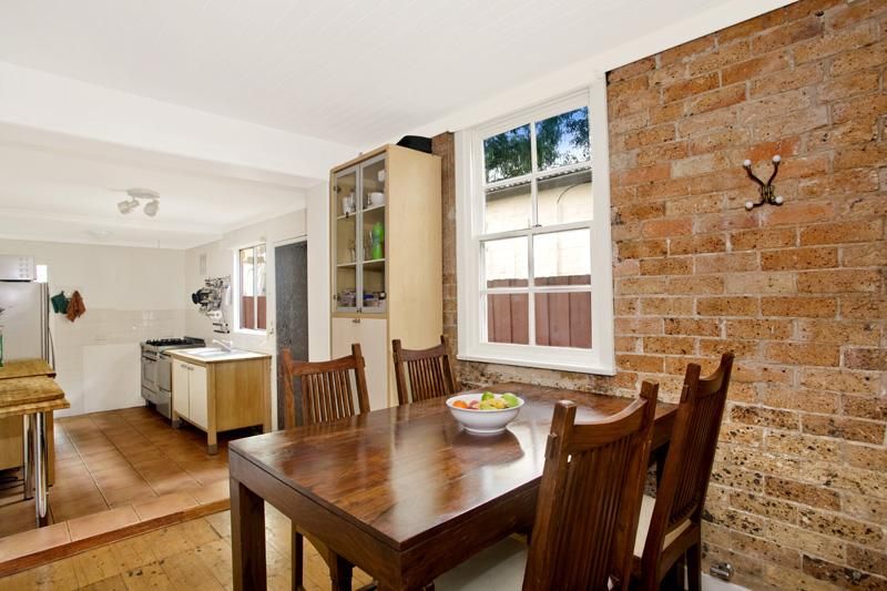 32 Denison Street, Manly NSW 2095, Image 2