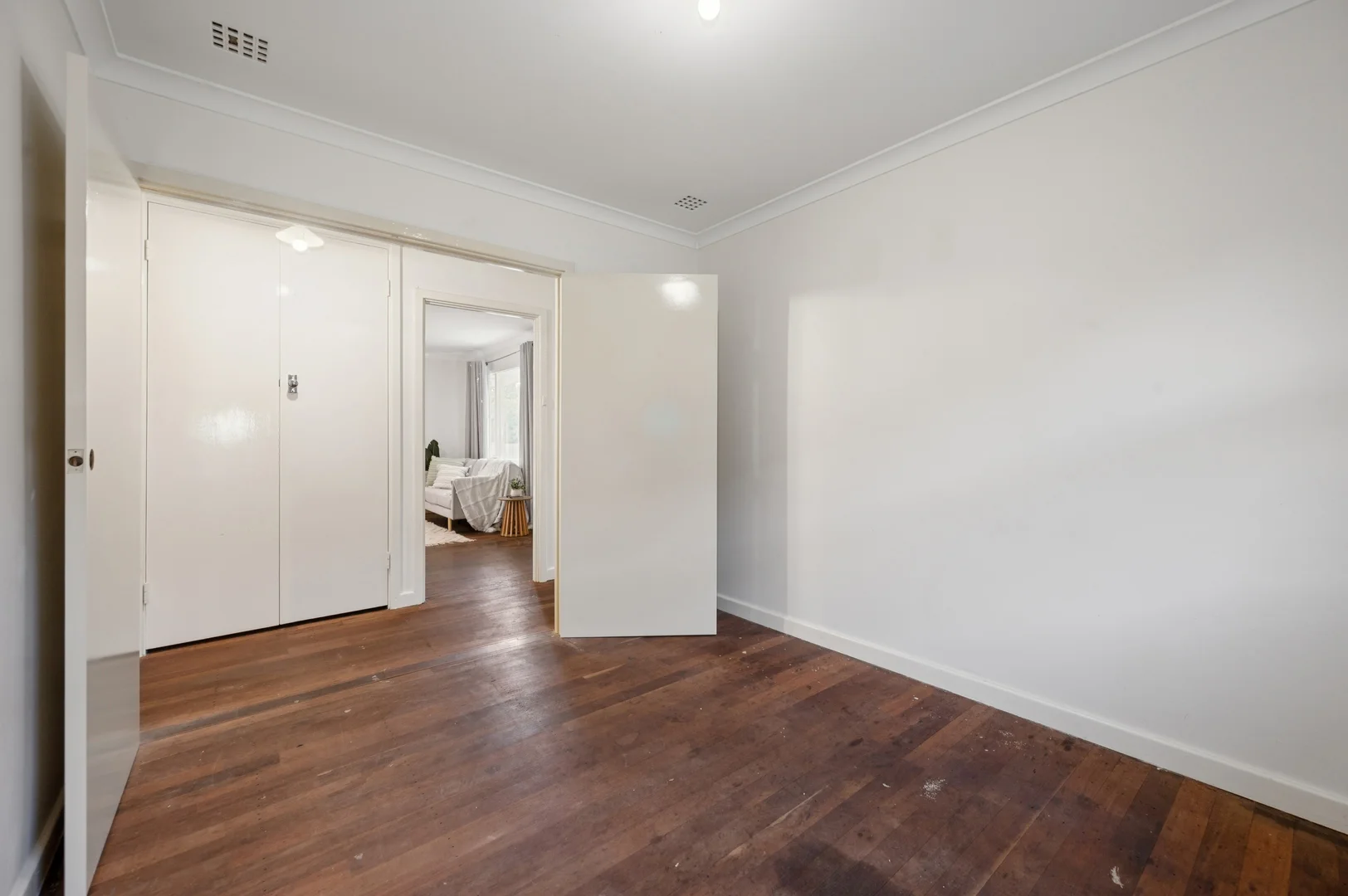 Additional image 21 of 20 Longhurst Way, Queens Park WA 6107