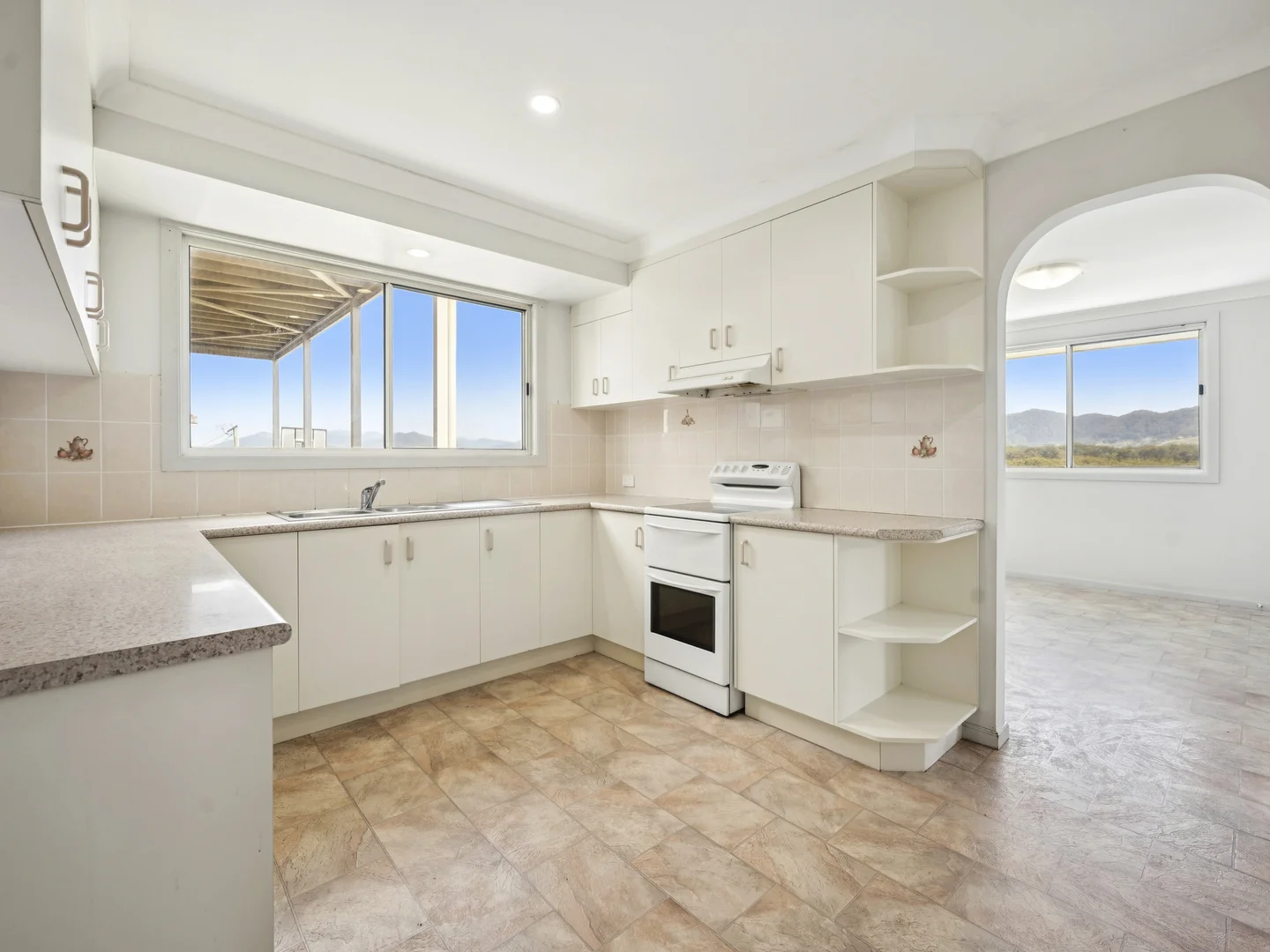 Additional image 5 of 21 Collingwood Street, Coffs Harbour NSW 2450