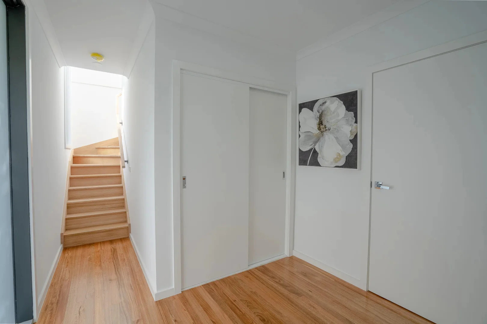 Additional image 9 of 1/43 Clingin Street, Reservoir VIC 3073