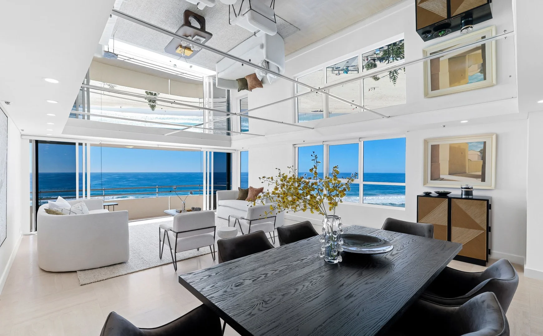 Additional image 12 of 1001/20 The Esplanade, Surfers Paradise QLD 4217