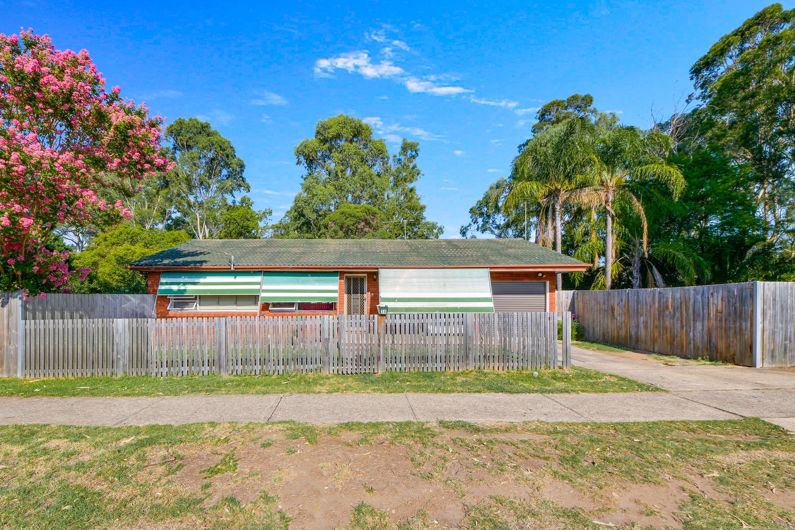 78 Brooks Road, Macquarie Fields NSW 2564, Image 1