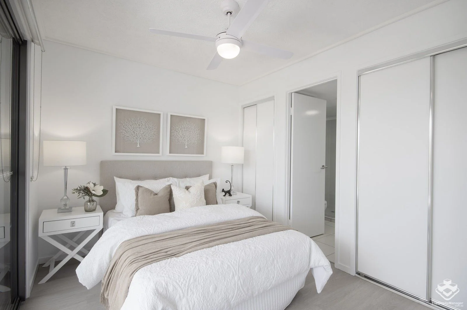 Additional image 2 of 6/4 Grand Parade, Kawana Island QLD 4575