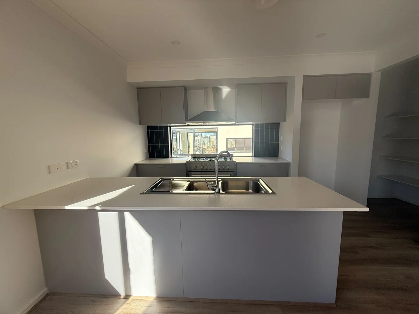 Additional image 7 of 28 Madeira Drive, Truganina VIC 3029