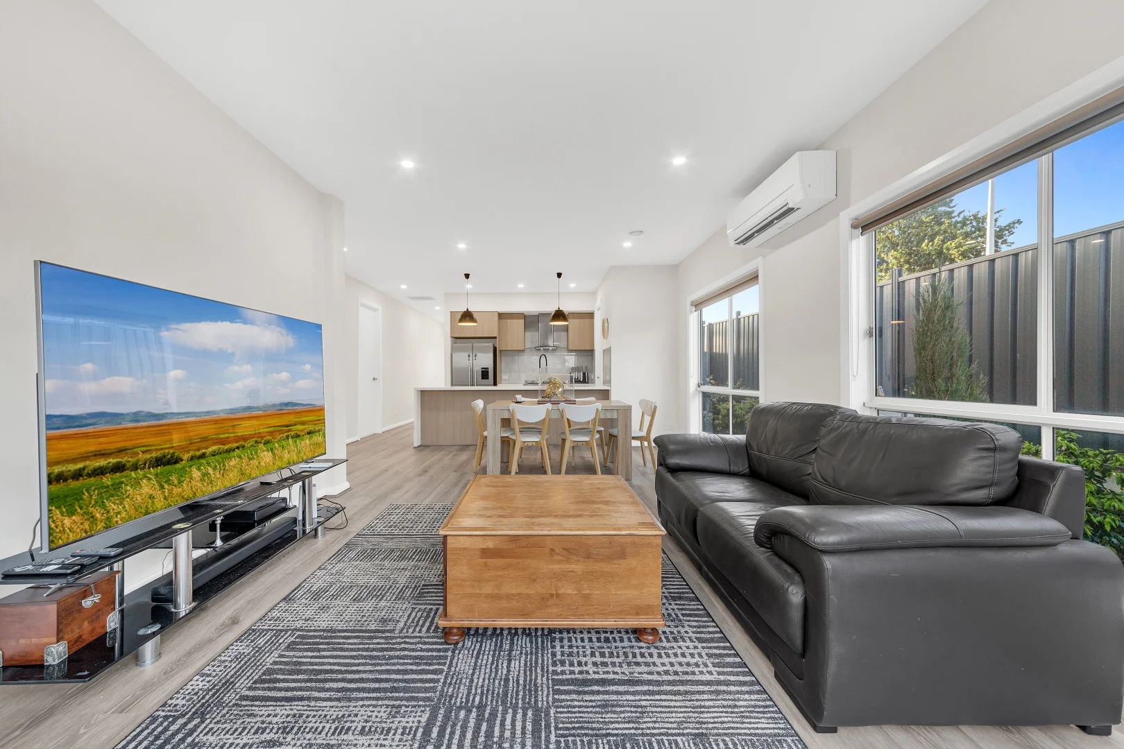 Additional image 10 of 39 Dangelo Avenue, Officer VIC 3809