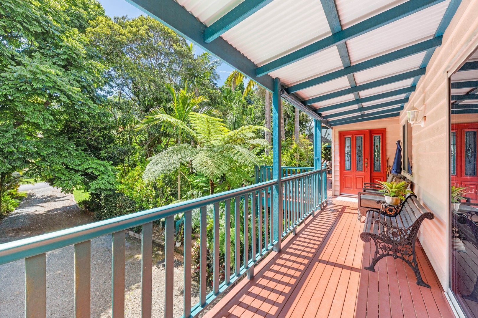 15 Kootenai Drive, Tamborine Mountain QLD 4272, Image 1