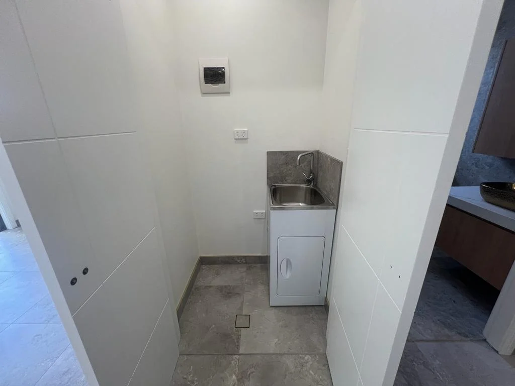 Additional image 8 of 227A Memorial Avenue, Liverpool NSW 2170