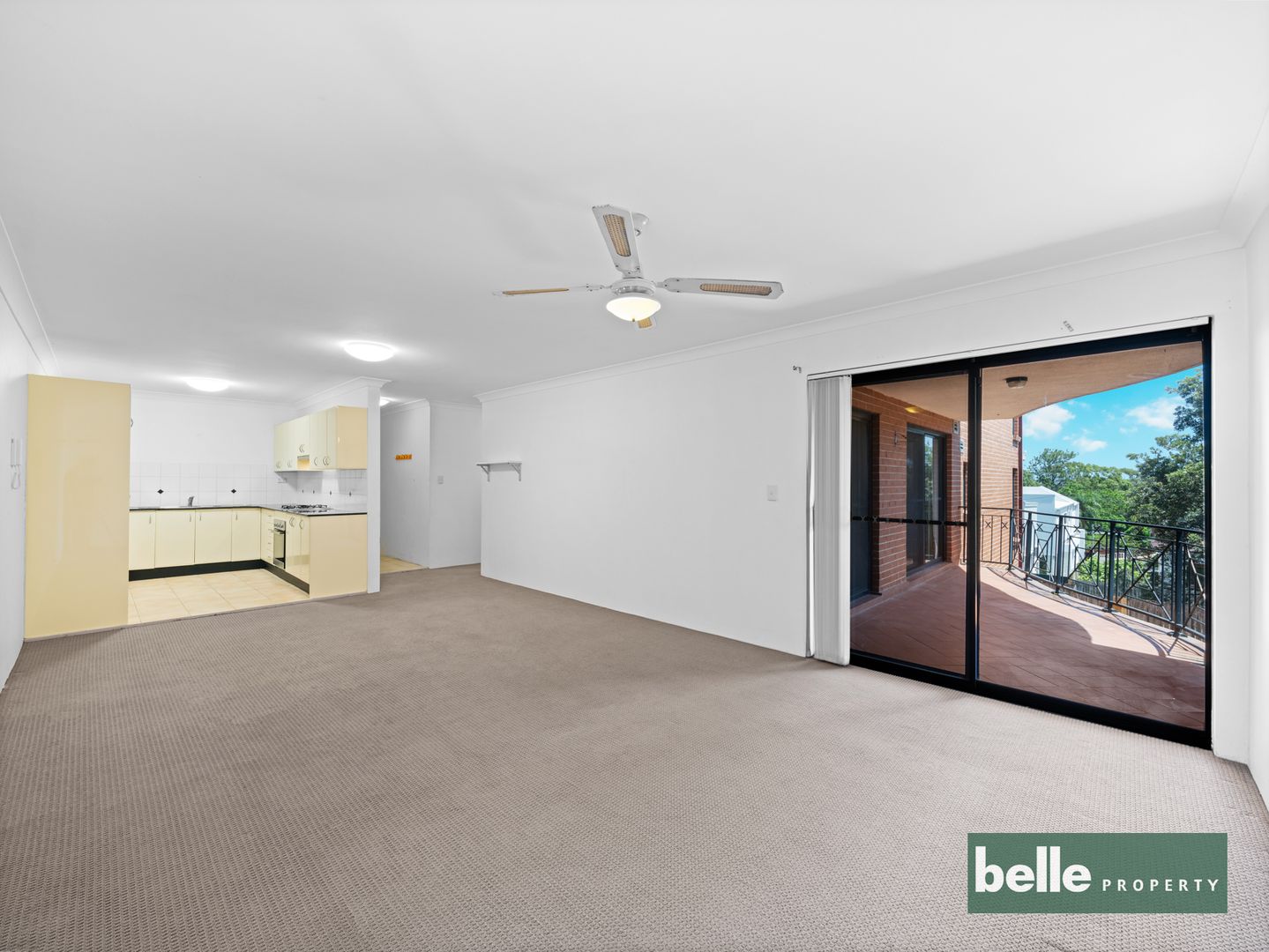 14/200 Liverpool Road, Enfield NSW 2136