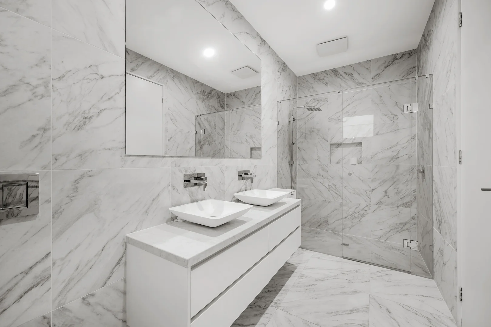 Additional image 7 of 76 Porter Street, Templestowe VIC 3106