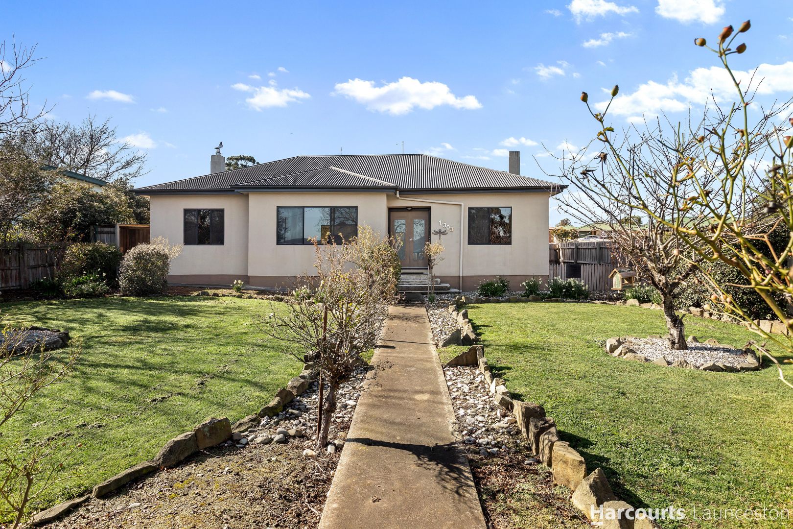 1/303 Westbury Road, Prospect Vale Property History & Address