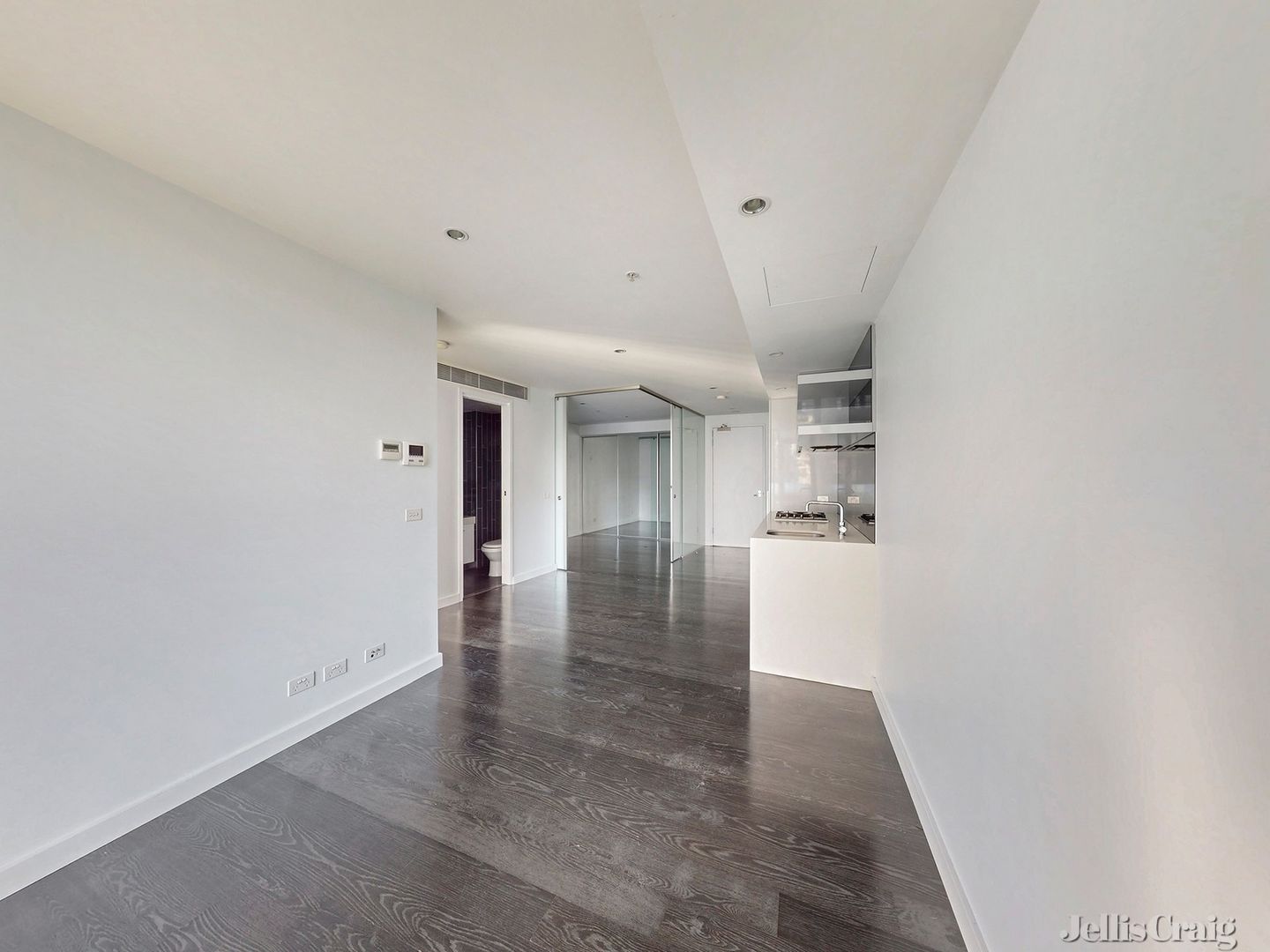 101/338 Kings Way, South Melbourne VIC 3205, Image 2