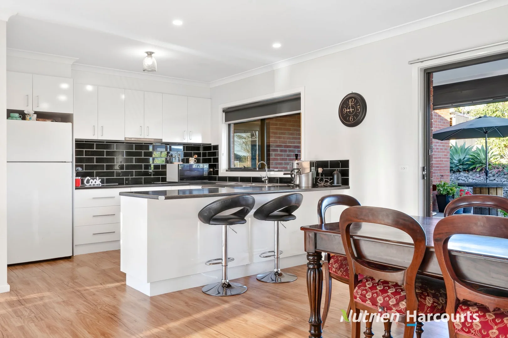 Additional image 4 of 117 Curdies River Road, Timboon VIC 3268