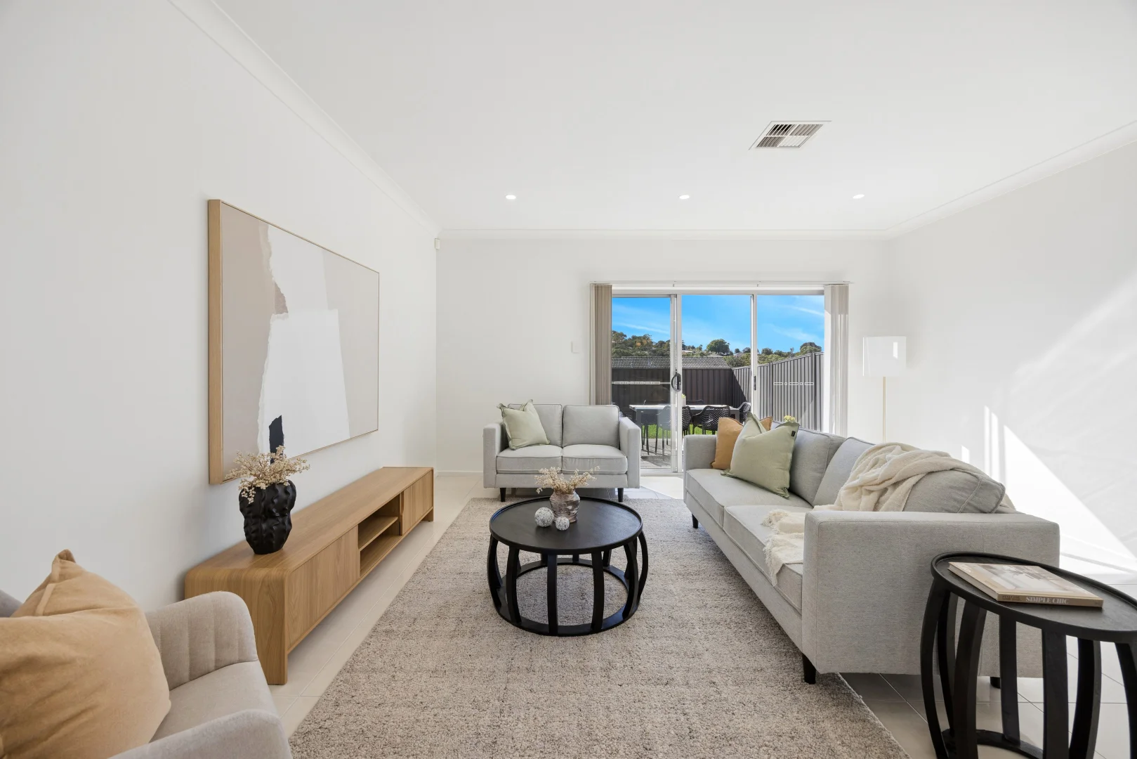 Additional image 11 of 570 Montague Road, Modbury North SA 5092