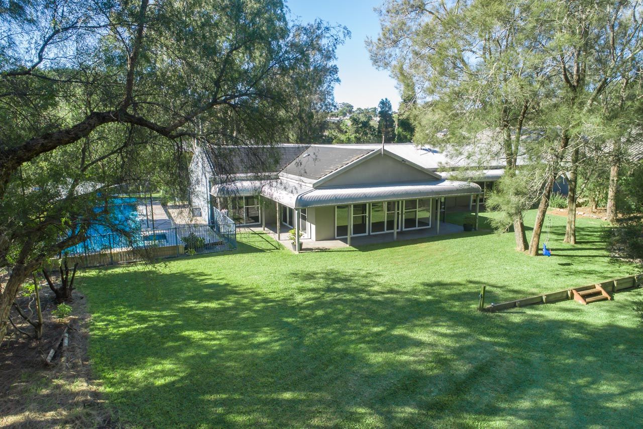 16 Fennell Street, Fassifern NSW 2283, Image 1