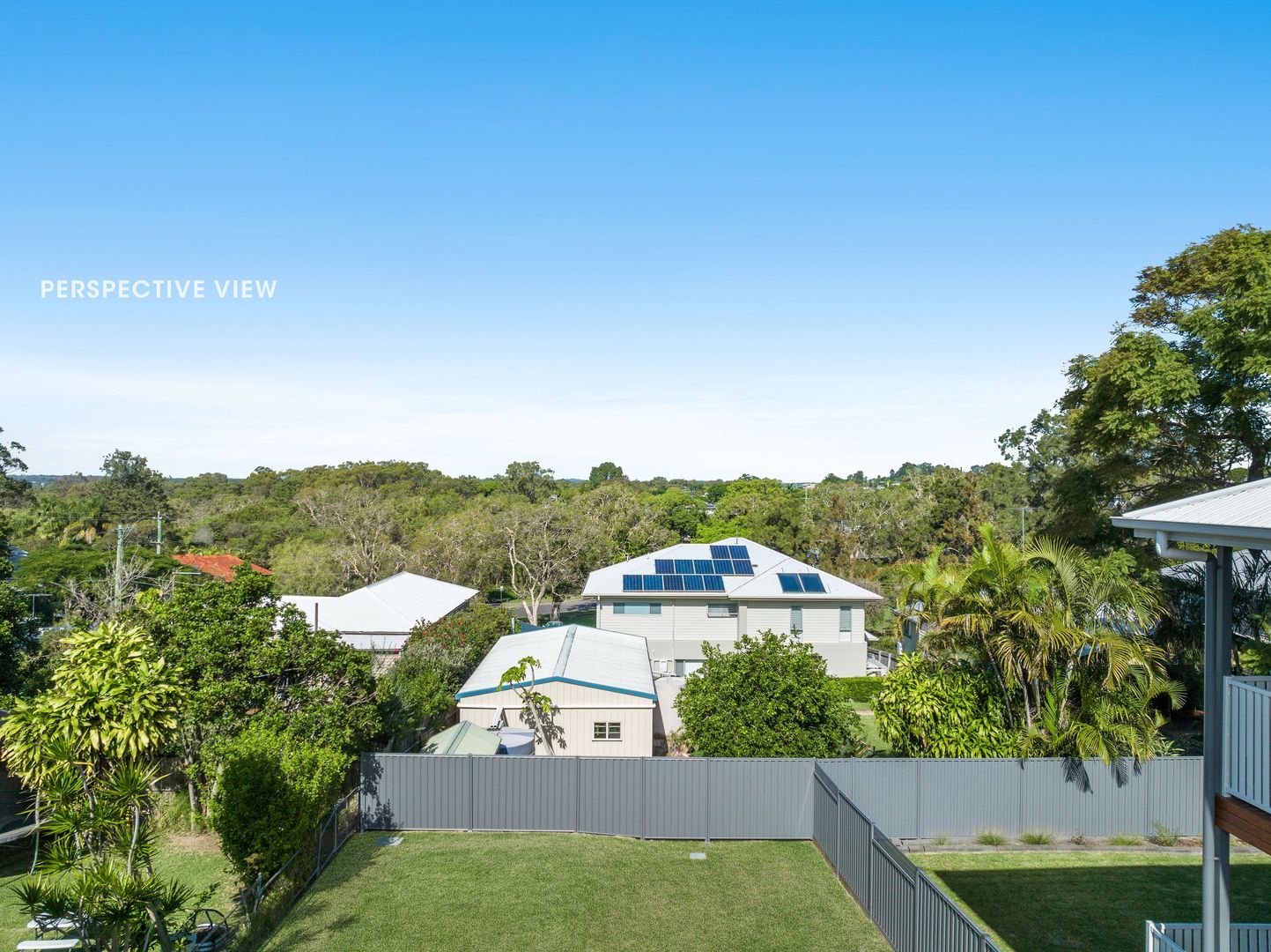 29 Ernest Street, Manly QLD 4179 Domain