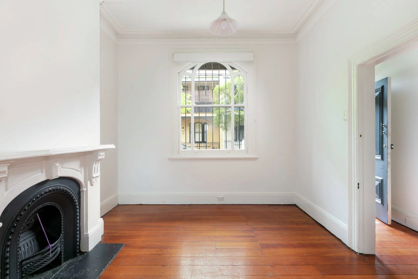 27 Ridge Street, Surry Hills NSW 2010