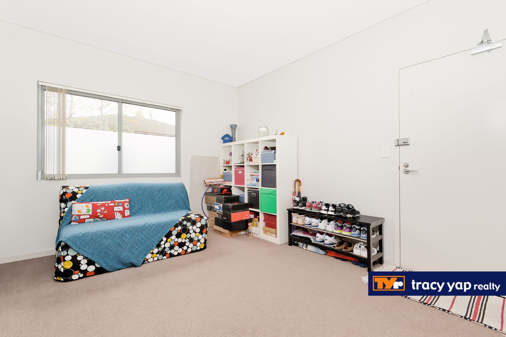 12/20 First Avenue, Eastwood NSW 2122, Image 1