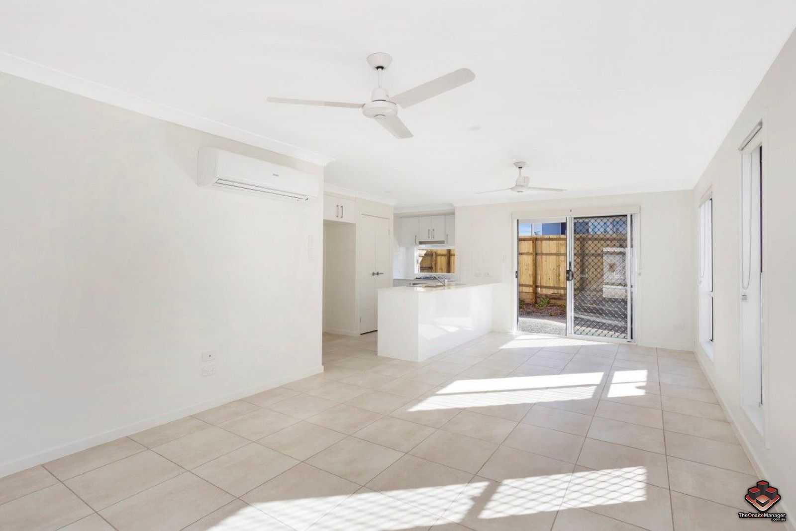 ID21131033/79 Cartwright Street, Taigum QLD 4018 Townhouse For Rent Domain