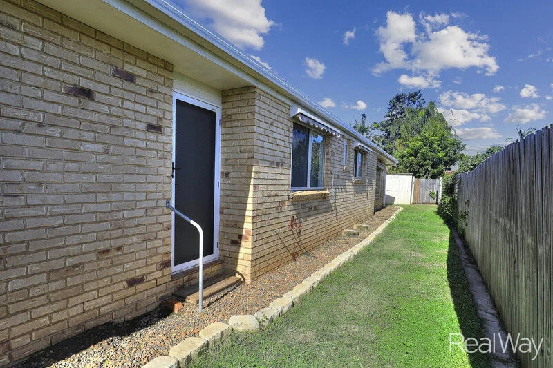 Additional image 16 of 4 Hofer Court, Bundaberg East QLD 4670