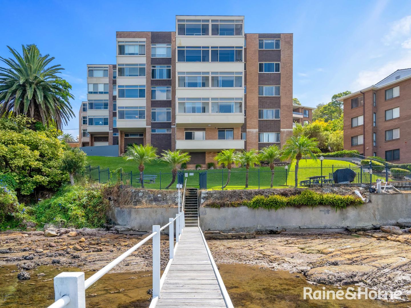 11/53-55 Caroline Street, East Gosford NSW 2250, Image 1