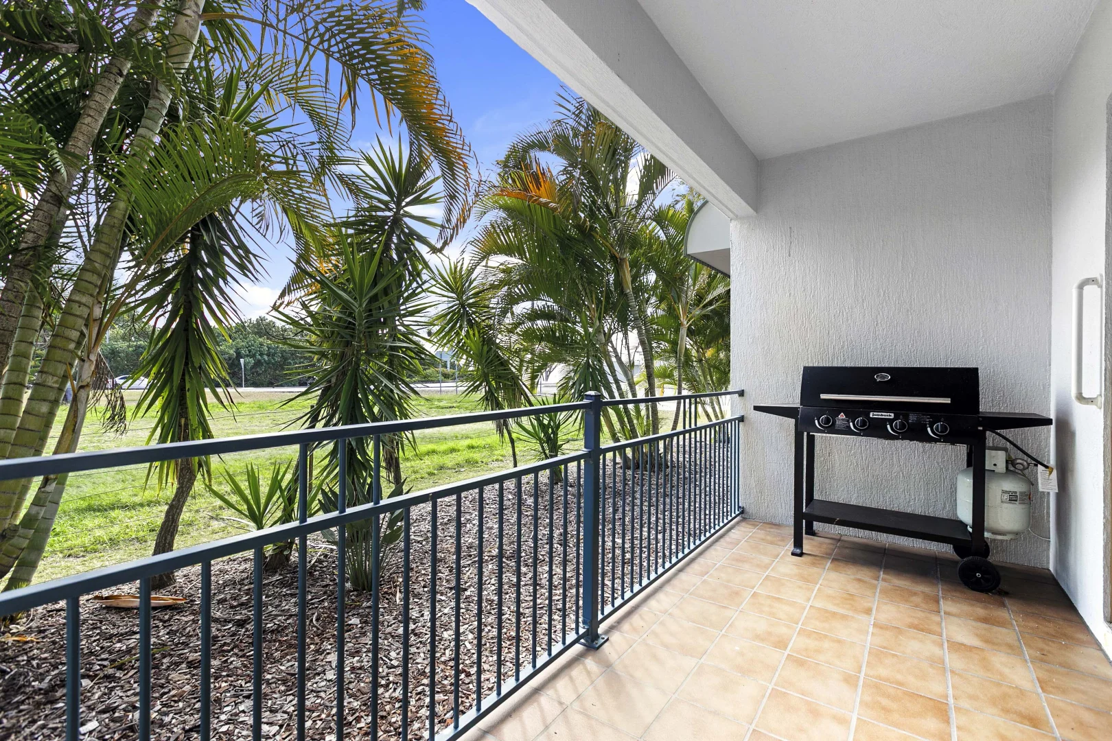 Additional image 11 of Unit 1/3 Beach Road, Pialba QLD 4655