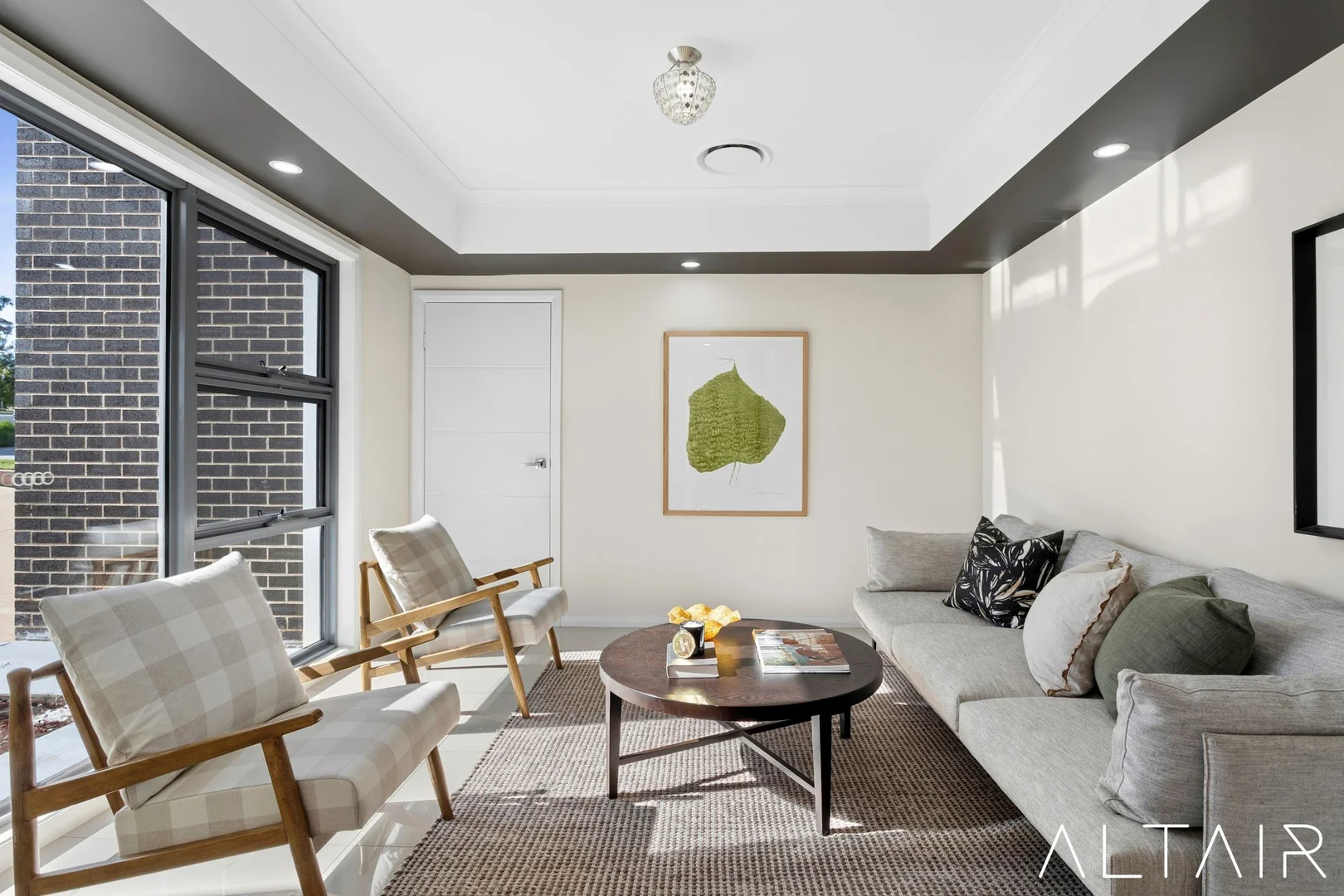 Additional image 11 of 12 Gaston Way, Moncrieff ACT 2914