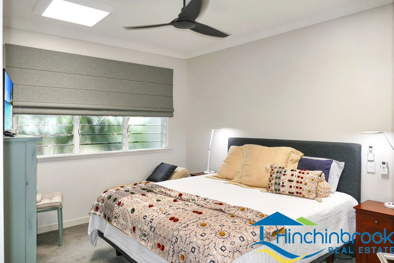 Additional image 21 of Unit 6/20-24 Poinciana Boulevard, Cardwell QLD 4849