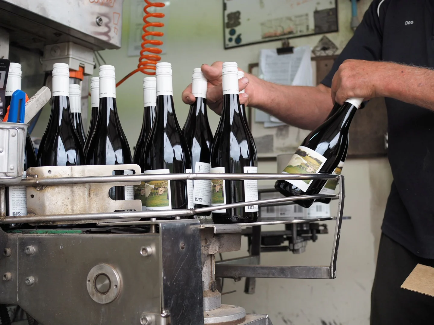 Additional image 21 of 9 Patemans Lane, Murrumbateman NSW 2582