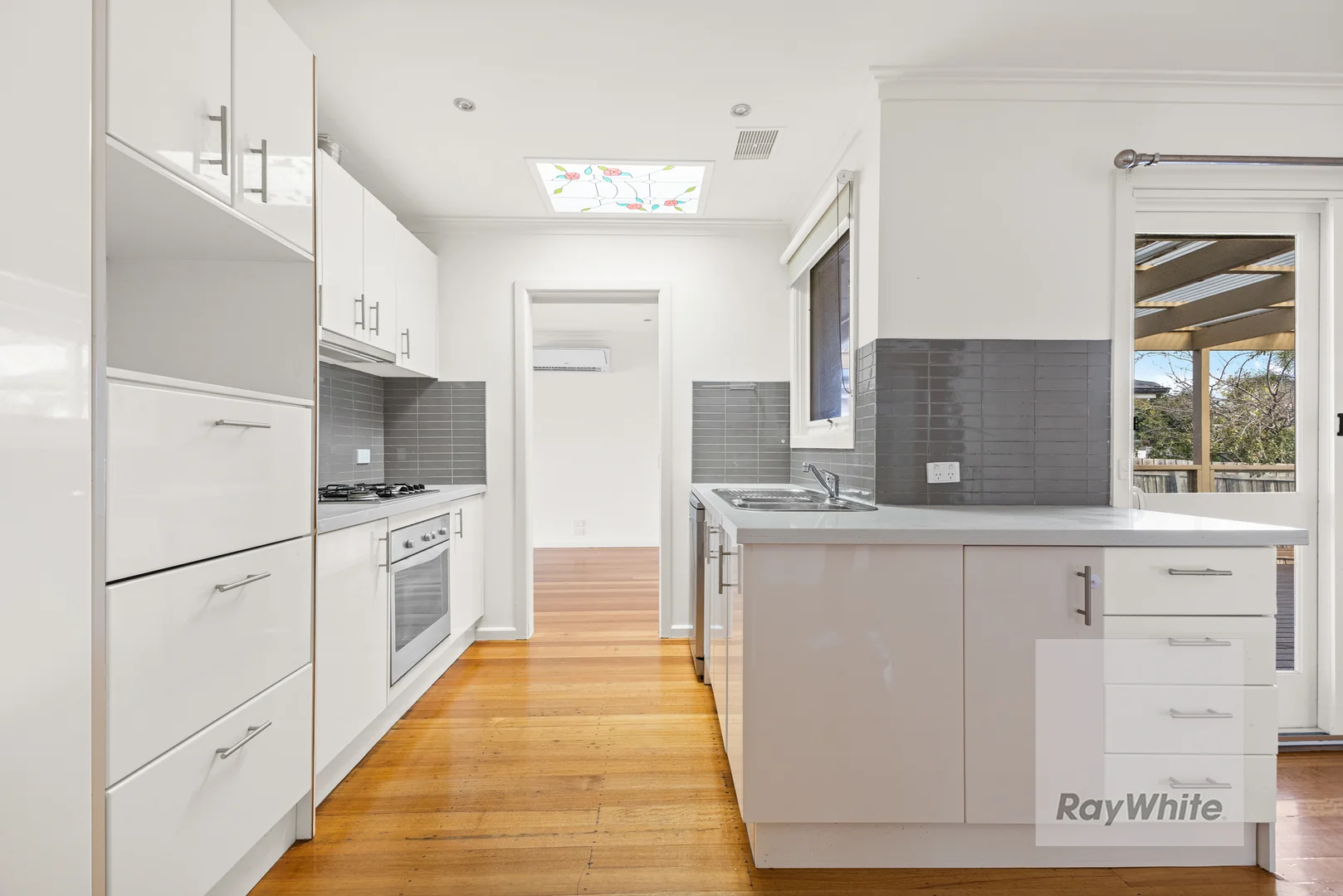 Additional image 5 of 21 Judith Street, Bundoora VIC 3083