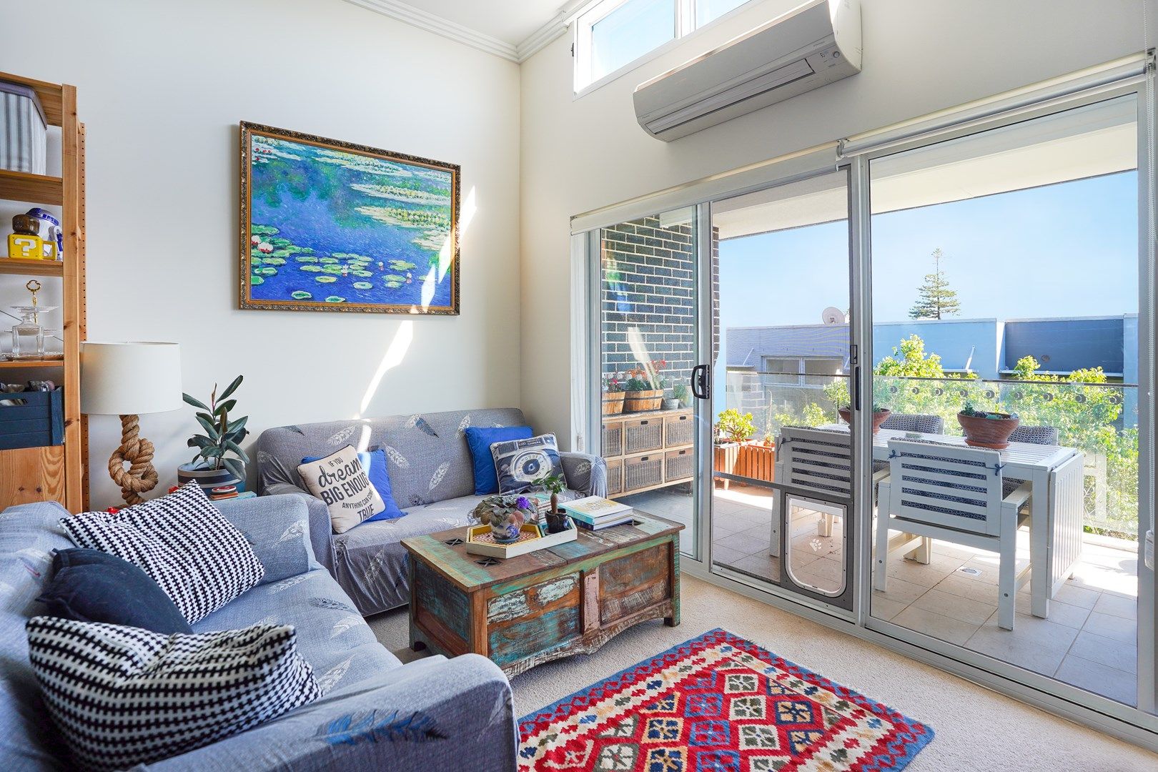 24/1 Mactier Street, Narrabeen NSW 2101 Apartment For Rent Domain