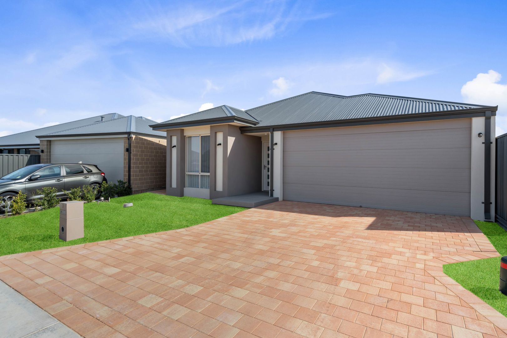 3 Brushtail Road, Brabham WA 6055, Image 1