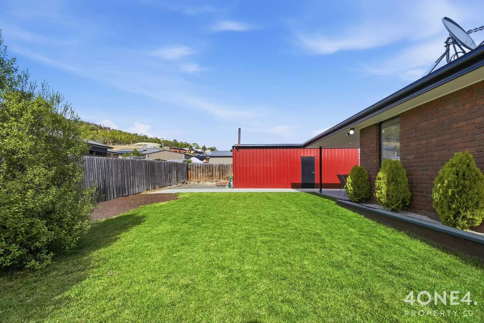 Additional image 18 of 97 Glebe Road, New Norfolk TAS 7140