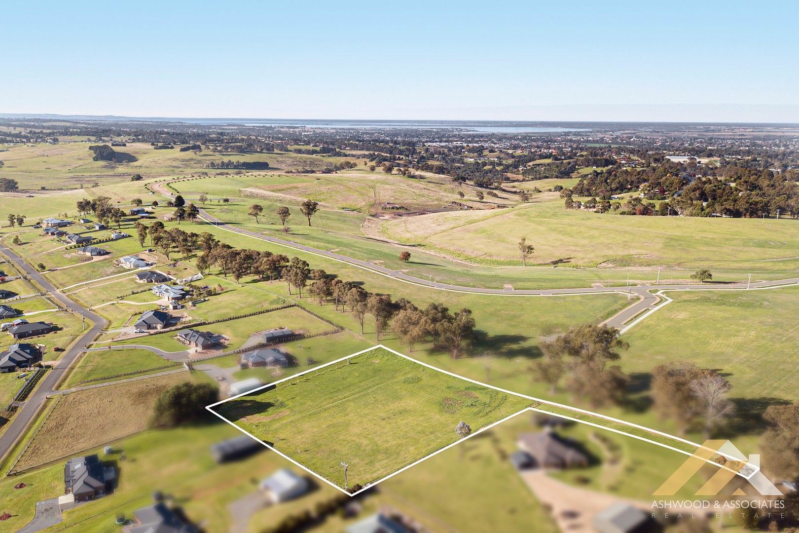 Lot 2/70 Clifton West Road, Wy Yung VIC 3875, Image 0