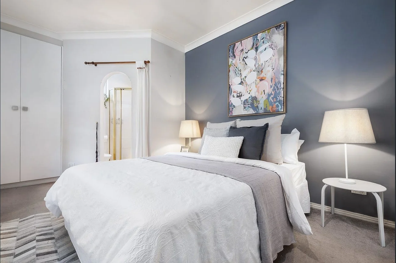 Additional image 7 of 1 Collwood Crescent, Orange NSW 2800