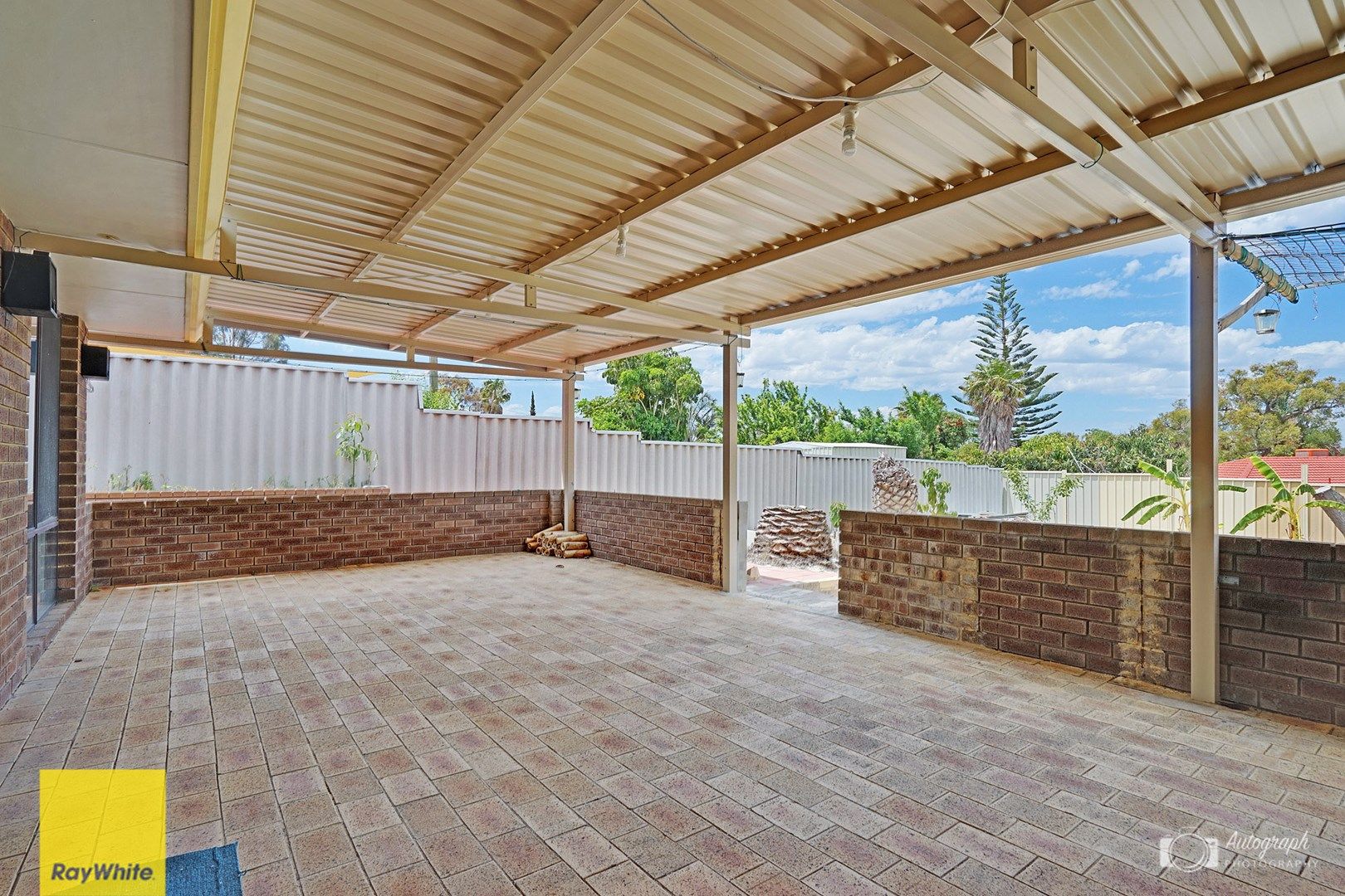 45 Dampier Loop, Mirrabooka WA 6061, Image 0