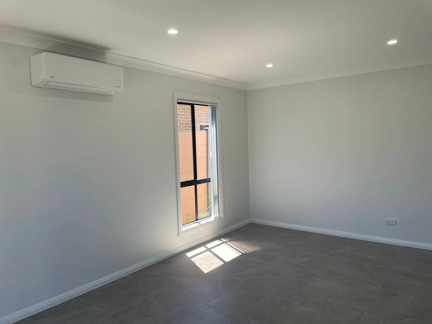 Additional image 12 of 1A Tumbi Rd, Tumbi Umbi NSW 2261