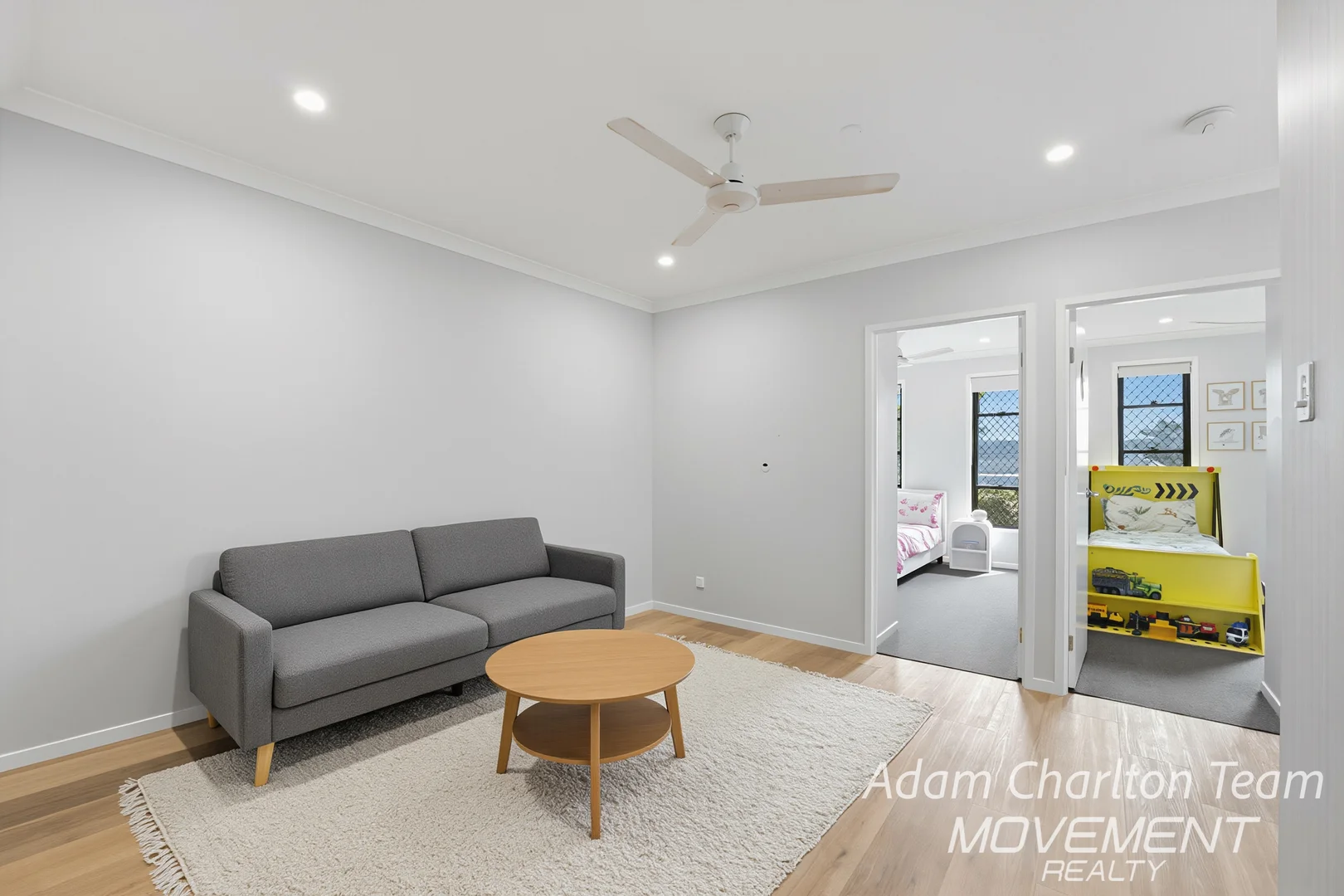 Additional image 8 of 17 Sedge Street, Caboolture QLD 4510