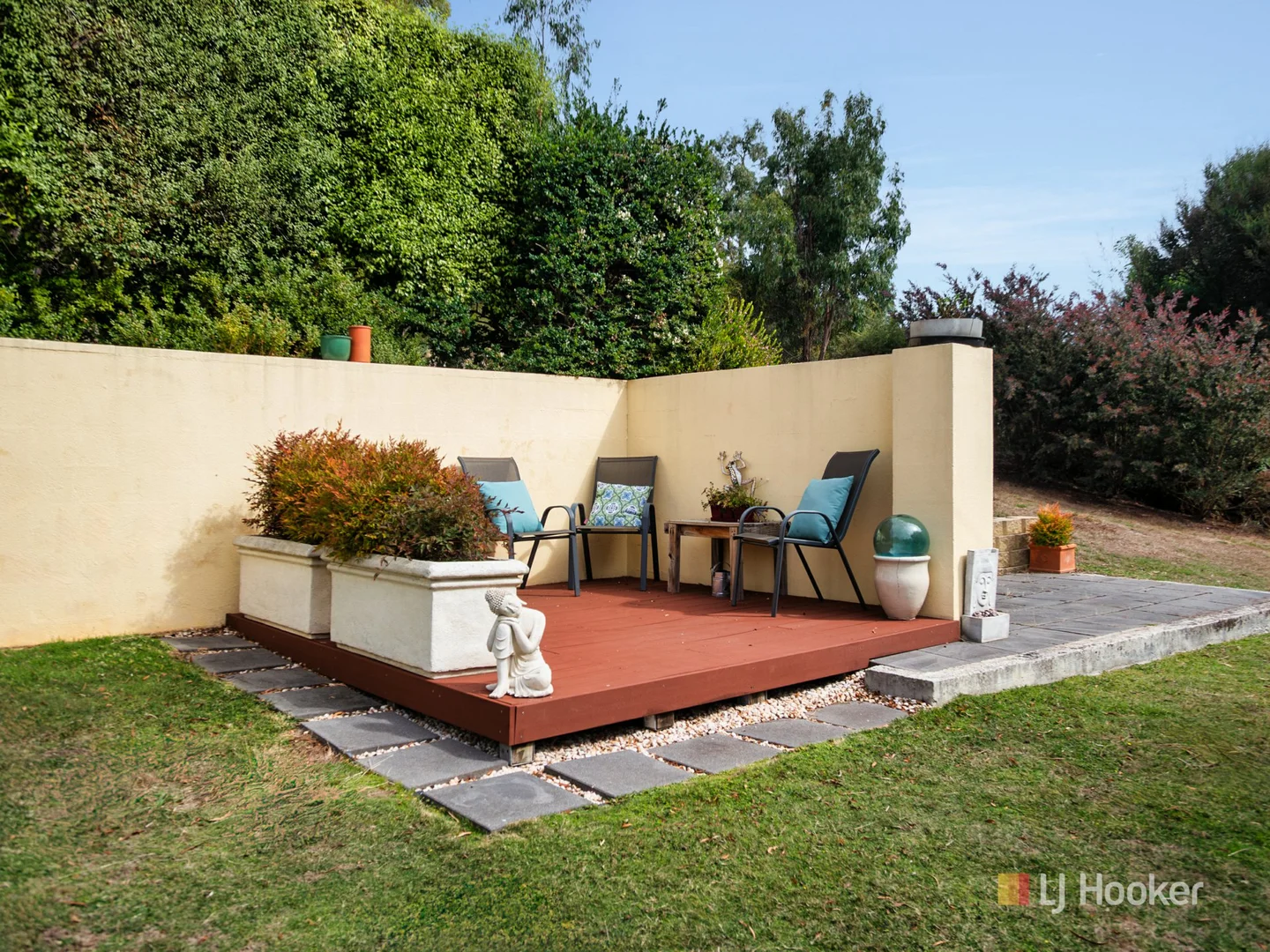 Additional image 26 of 6 Frenchs Road, Somerset TAS 7322