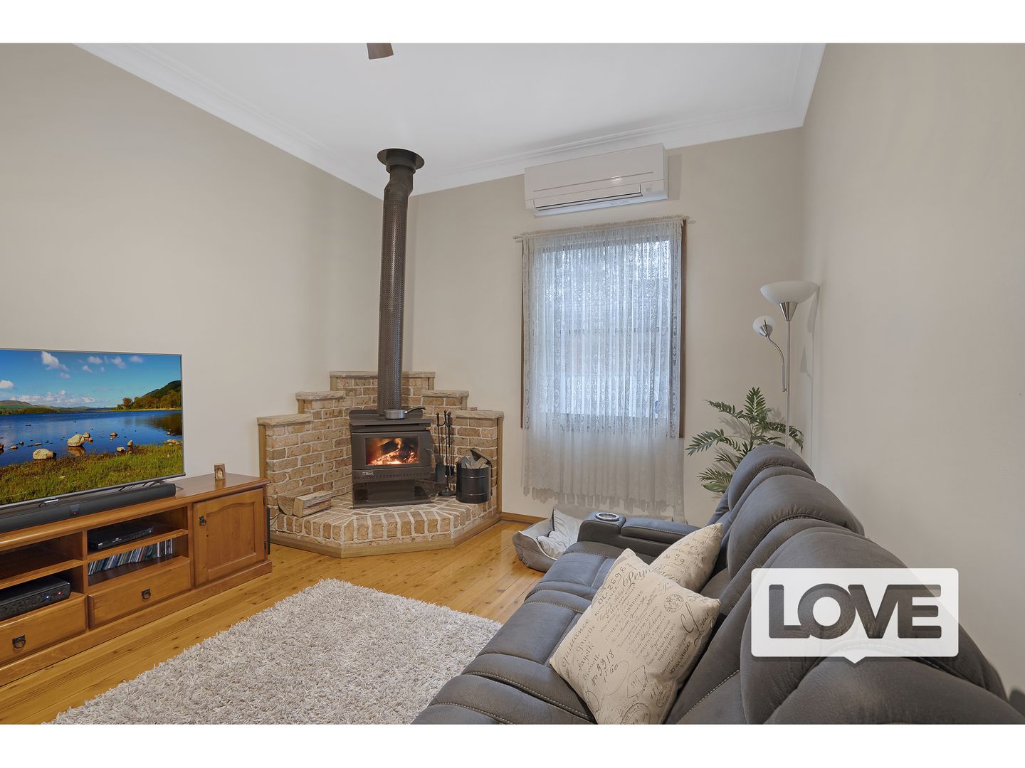90 Lakeview Street, Speers Point NSW 2284, Image 2