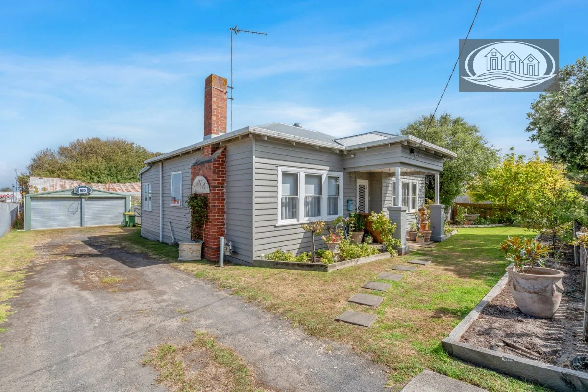 Additional image 14 of 27 Milbanke Street, Portland VIC 3305