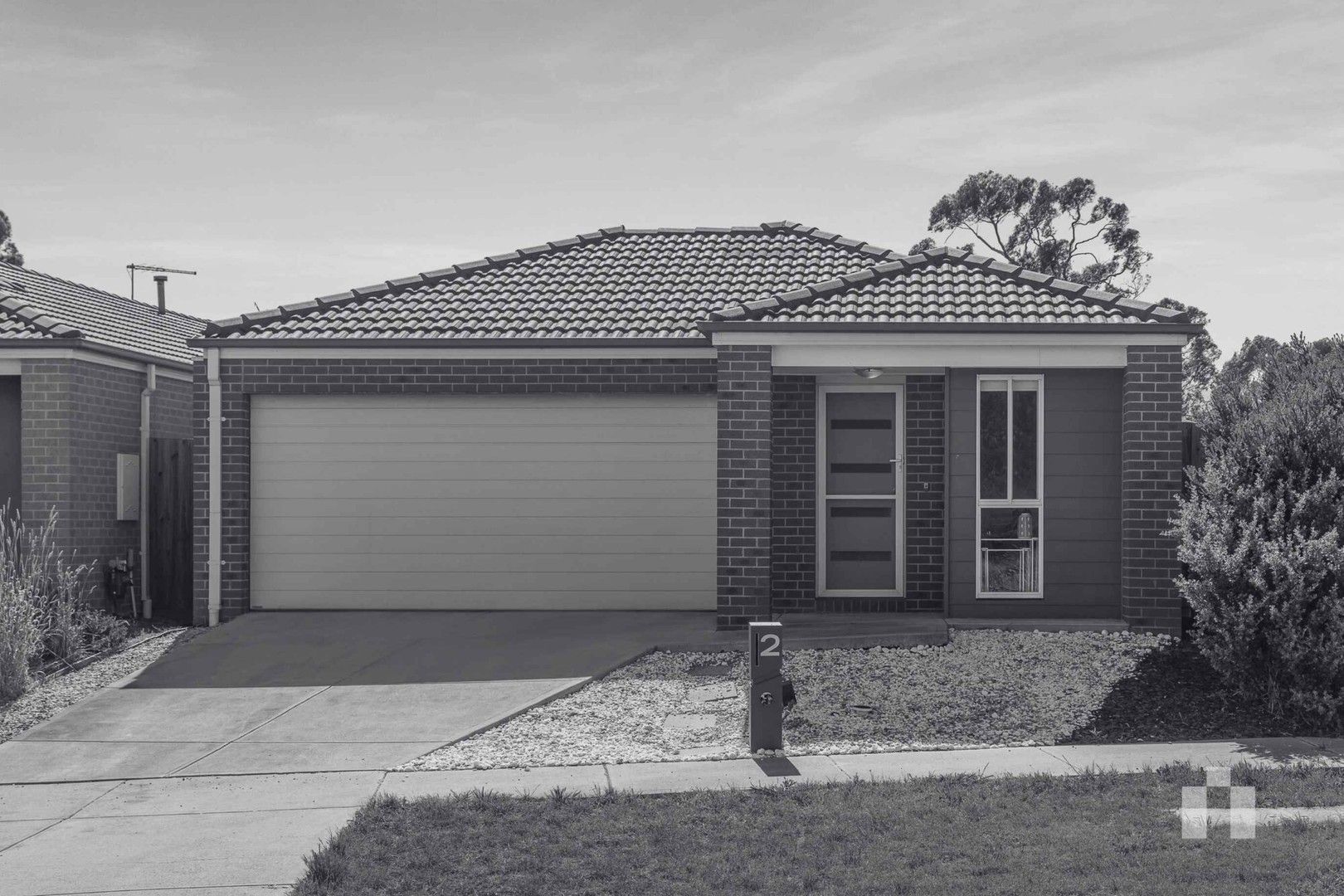 2 Rose Court, Kilmore VIC 3764, Image 0