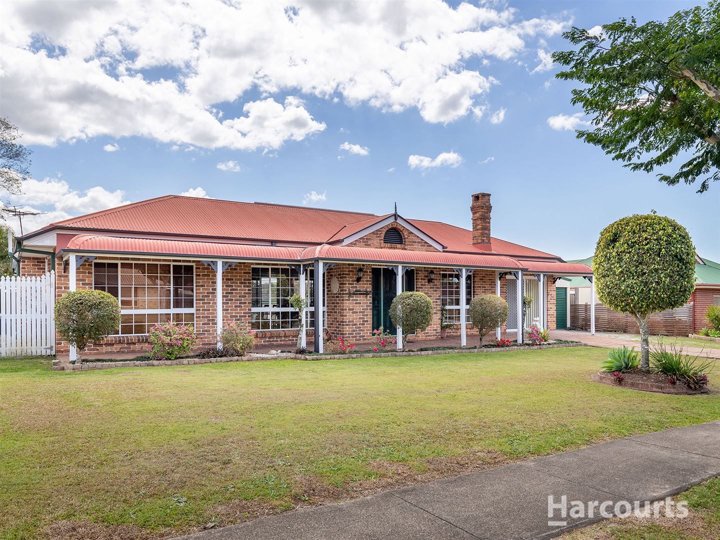 41 Kentwood Drive, Bray Park QLD 4500, Image 1