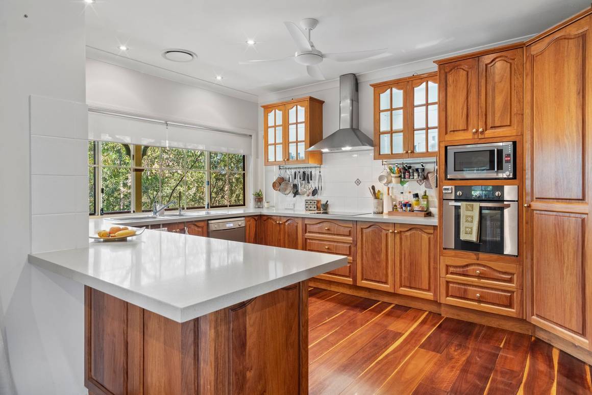 41 Carolyn Place Ferny Grove 4055 - Image 6