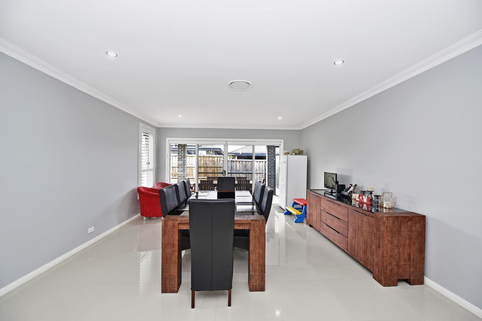 22 Walseley crescent, Gledswood Hills NSW 2557, Image 2