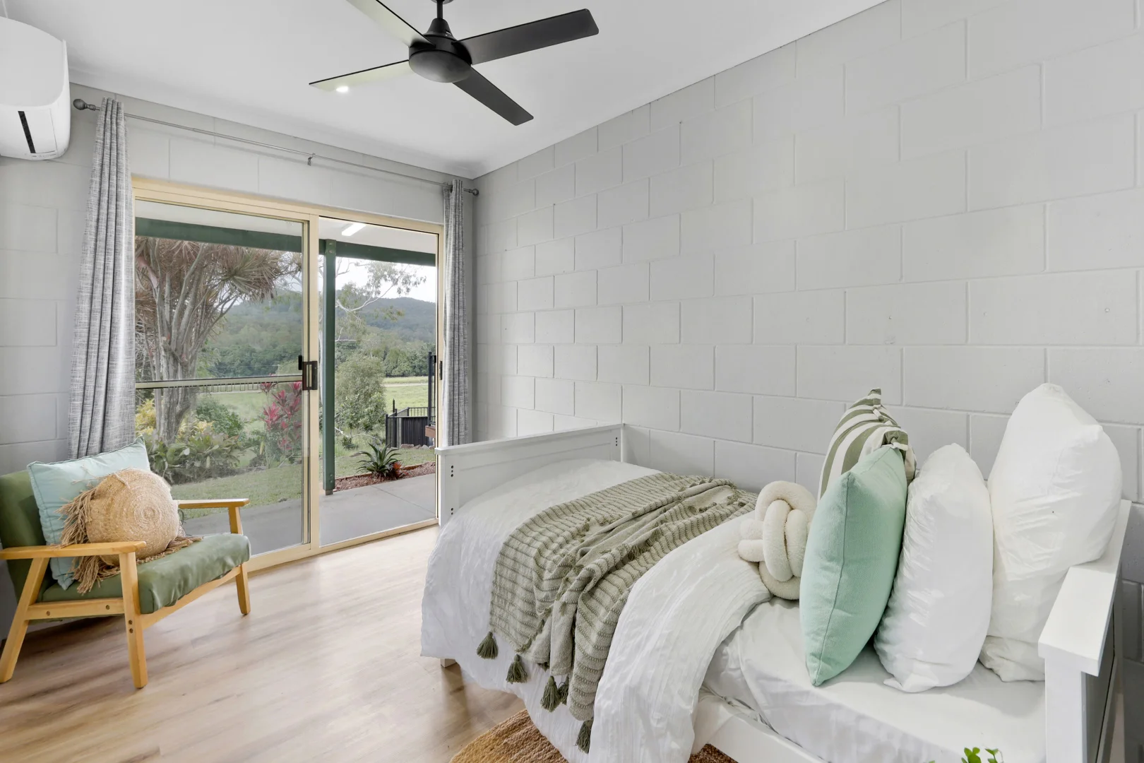 Additional image 13 of 90 Smith-Cross Road, Devereux Creek QLD 4753