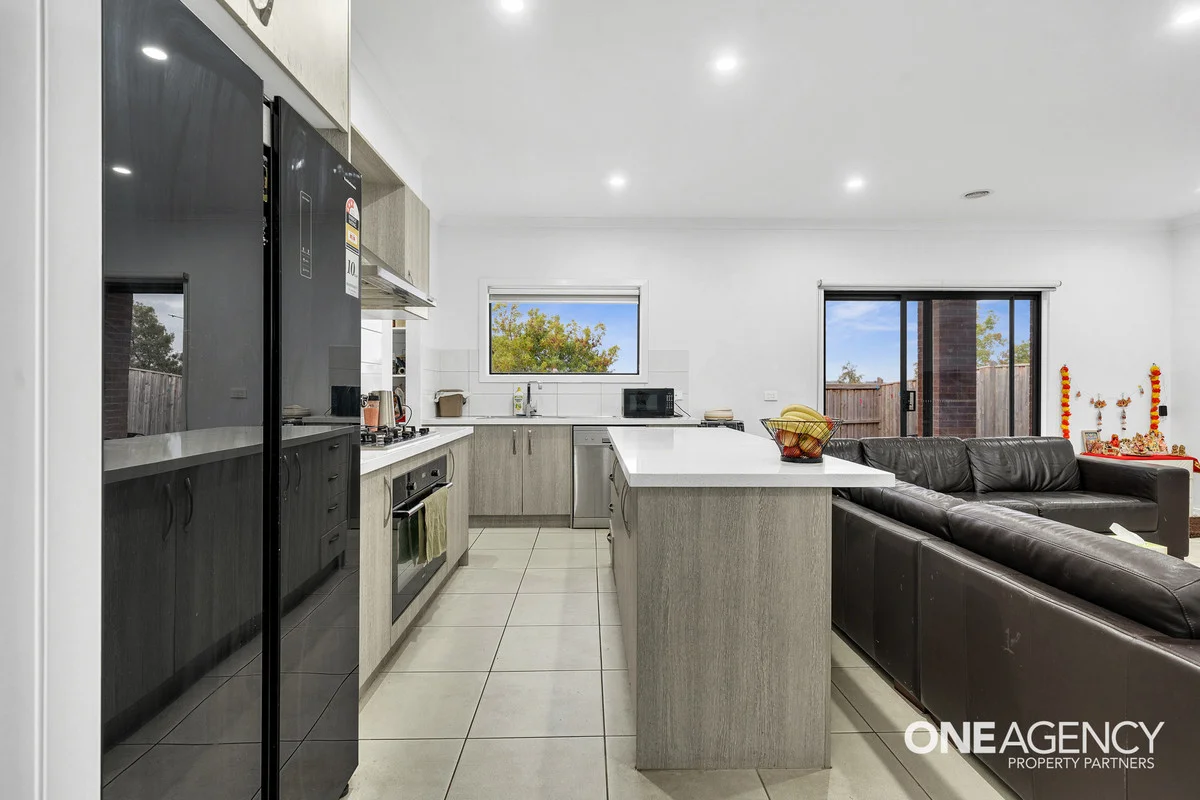 Additional image 6 of 33 Persian Crescent, Tarneit VIC 3029