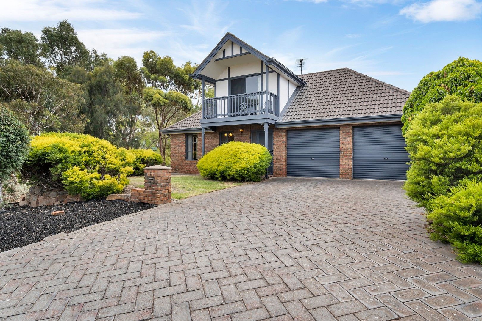 4 Port Royal Court, Seaford Rise SA 5169, Image 0